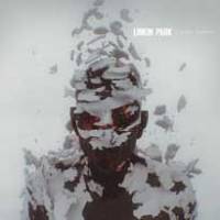 Linkin Park, succès considérable pour « Burn It Down » !