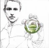 A potion