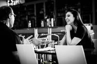 Unleash The Archers - We’ve found out we've sure grown closer through this time, as a band