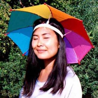 Pour Wanthanee, après la pluie vient le beau temps…