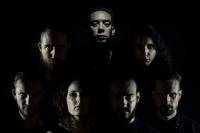 InHuman - If you made something happen, you want something else. And keep going. That’s an ambition to keep going this way, and keep going in this process …