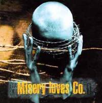 Misery Loves Co