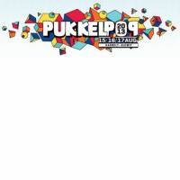 Pukkelpop 2013 : jeudi 15 août