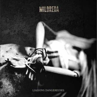 Liaisons Dangereuses -single-