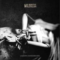 Liaisons Dangereuses -single-