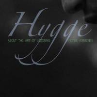 Hygge
