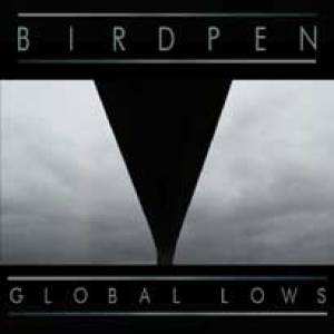 BirdPen underground ?