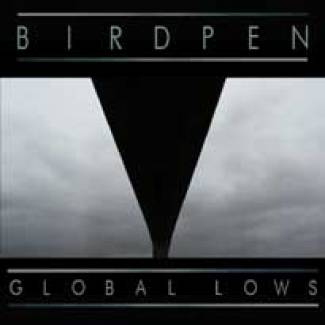BirdPen underground ?