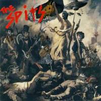 The Spits 5
