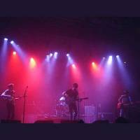 Howler – rock’n’roll hart op de juiste plaats …