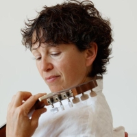 La sœur d'Elisabetta Spada…