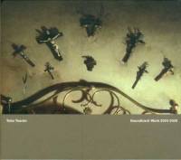 Soundtrack work 2004-2008