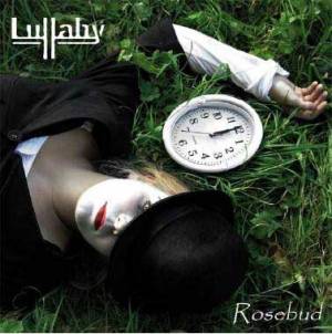 Rosebud