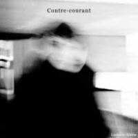 Un Patrick Watson en version francophone ...
