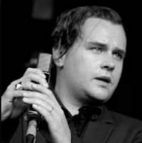 Jo Francken produira le prochain album de Dez Mona
