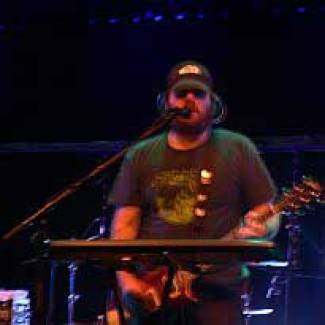 Pinback: Life is ‘bread’