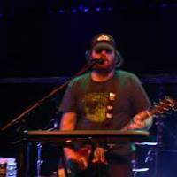 Pinback: Life is ‘bread’
