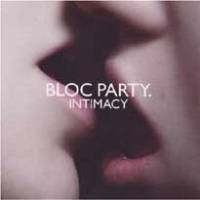 Intimacy
