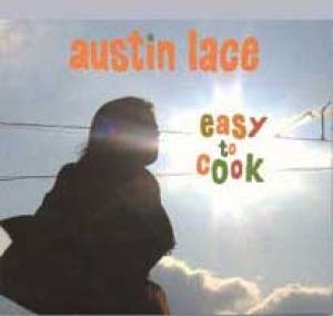 Easy to cook