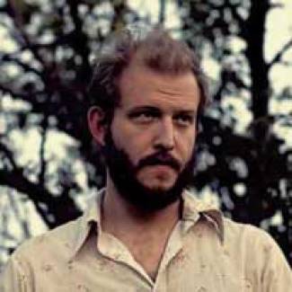 Un concours de remixes consacré à Bon Iver