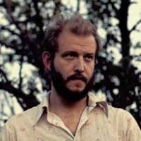 Un concours de remixes consacré à Bon Iver