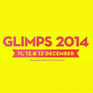 GlimpsGent 2014 – Luistervoer voor de toekomst