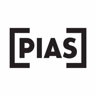 Les nouvelles sorties chez PiaS + vidéos clips ! (update 28/05/2021)