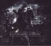 Kingdom of Sorrow