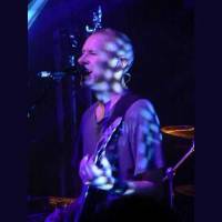 Helmet – puike comeback!