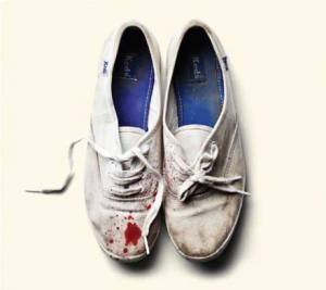 Reign of Terror