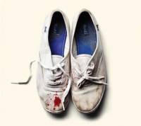 Reign of Terror