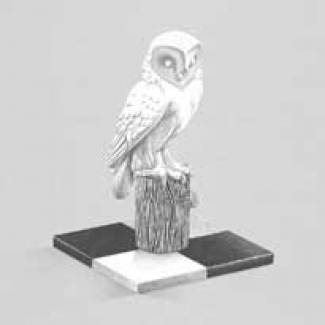 Second Motif pour 20syl