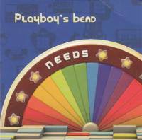 Needs (single)
