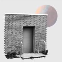 The Day vient d'accomplir un grand saut dans le vide…