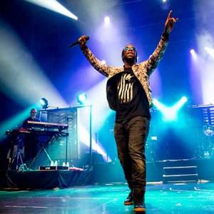 Le public bruxellois, le meilleur au monde ?