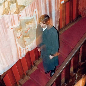 La foi musicale éthérée de Björn Magnusson…