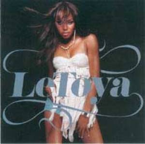 LeToya