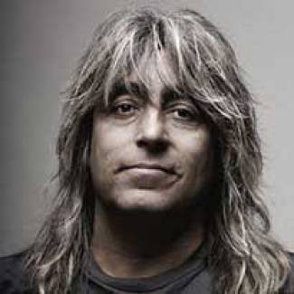 Mikkey Dee annonce le retour de Thin Lizzy