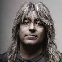 Mikkey Dee annonce le retour de Thin Lizzy