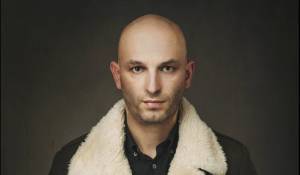 Message reçu pour Jeronimo !