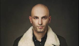 Message reçu pour Jeronimo !