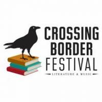 Crossing Border Festival 2013 –– Een festival van uitersten
