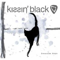Dresscode Black