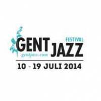 Gent Jazz Festival 2014 - De puurheid van een uitverkochte festivaldag