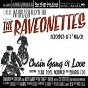 Chain gang of love