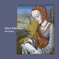 Et de 66 pour Wim Mertens…