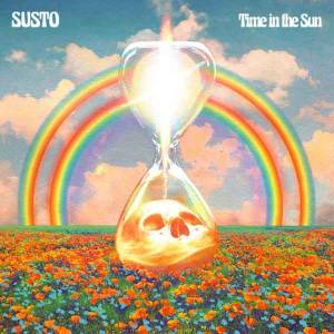 Les cycles de vie et de mort chez SUSTO…