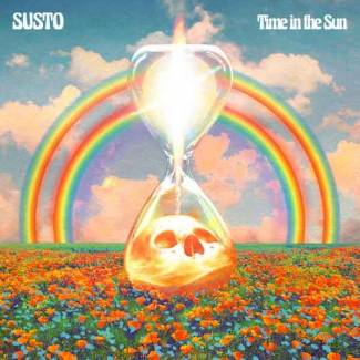 Les cycles de vie et de mort chez SUSTO…