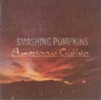 American Gothic (Ep)