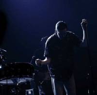 Rhye - Woman bracht Rhye faam, Blood bracht de AB aan het dansen